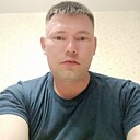 Владимир, 38 лет