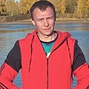 Андрей, 42 года