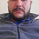 Алексей, 38 лет