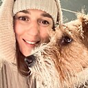 Елена, 42 года