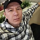 Сабит, 34 года