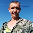 Владимир, 44 года