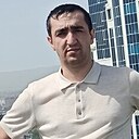 Кемран, 34 года