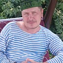 Эдуард, 51 год