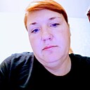 Ирина, 37 лет