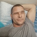 Сергей, 39 лет