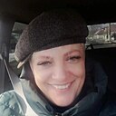 Наталья, 50 лет