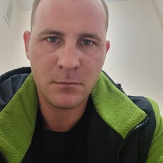 Фотография мужчины Александр, 33 года из г. Свободный