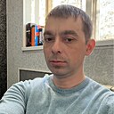 Владимир, 37 лет