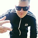 Руслан, 32 года