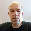 Николай, 46 лет