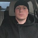 Виталий, 37 лет