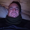 Алексей, 46 лет