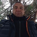 Алексей, 46 лет