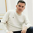 Persamigo, 47 лет