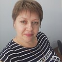 Ирина, 45 лет