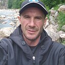 Владимир, 43 года