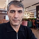 Руслан, 45 лет