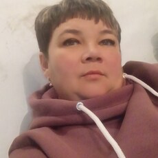 Фотография девушки Татьяна, 39 лет из г. Ангарск