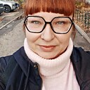 Марина, 40 лет