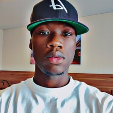 Фотография мужчины Карлос, 32 года из г. Брянск