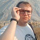 Владислав, 25 лет