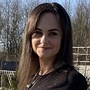 Екатерина, 35 лет