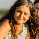 Екатерина, 49 лет