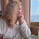 Елена, 43 года