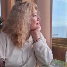 Фотография девушки Елена, 43 года из г. Новосибирск