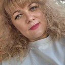 Елена, 43 года