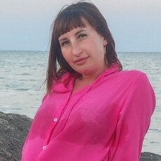 Фотография девушки Катя, 39 лет из г. Горловка