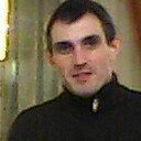 Александр, 39 лет