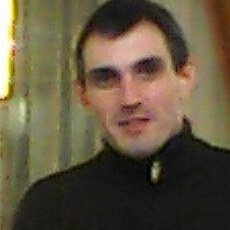 Фотография мужчины Александр, 39 лет из г. Самара