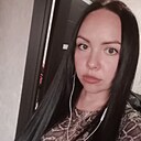 Настя, 34 года