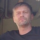 Максим, 46 лет