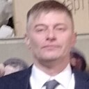 Максим, 46 лет