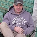 Александр, 36 лет