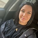 Ольга, 42 года