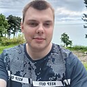 Александр, 29 лет