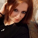 Спроси, 35 лет