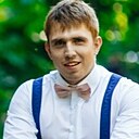 Кирилл, 35 лет