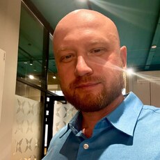 Фотография мужчины Sergei, 36 лет из г. Пермь