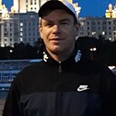 Андрей, 43 года