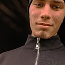 Андрей, 22 года