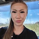 Анжела, 43 года