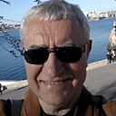 Александр, 65 лет