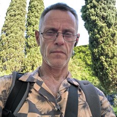 Фотография мужчины Александр, 40 лет из г. Набережные Челны