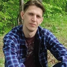 Фотография мужчины Александр, 32 года из г. Нытва