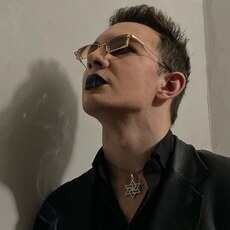 Фотография мужчины Менестрель, 22 года из г. Минск